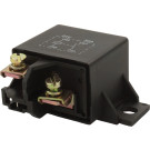 9 9096 1 Relais, Arbeitsstrom