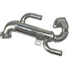 0892639 Kühler, Abgasrückführung