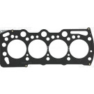 61-52775-10 Dichtung, Zylinderkopf