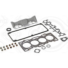 016.200 Dichtungssatz, Zylinderkopf