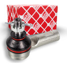 FEBI BILSTEIN 109577 Spurstangenkopf