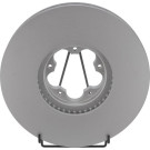 DDF3095C Bremsscheibe PREMIER