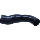 68-0325 Ladeluftschlauch