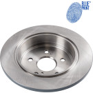 ADT343290 Bremsscheibe ADT343290 Bremsscheibe