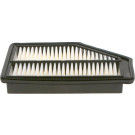 BOSCH F 026 400 295 Luftfilter