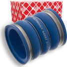 FEBI BILSTEIN 44697 Ladeluftschlauch