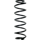 Spidan | Fahrwerksfeder | 85067