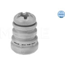 314 742 0010 Anschlagpuffer, Federung MEYLE-ORIGINAL: True to OE.