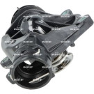 NRF | Thermostat, Kühlmittel | 725091