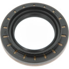 01037192B Wellendichtring, Differential