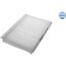 11-12 319 0000 Filter, Innenraumluft MEYLE-ORIGINAL: True to OE.