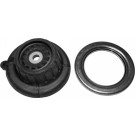 815 0062 30 Reparatursatz, Federbeinstützlager