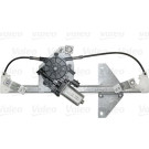 Valeo 851424 Fensterheber