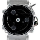 ACP 1541 000P Kompressor, Klimaanlage BEHR *** PREMIUM LINE ***