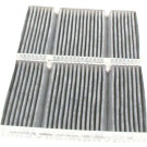 BOSCH 1 987 435 546 Innenraumfilter