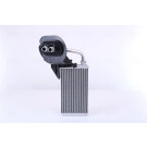 72207 Wärmetauscher, Innenraumheizung ** FIRST FIT ** 72207 Wärmetauscher, Innenraumheizung ** FIRST FIT **