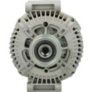 PSH | Generator | 205.534.150.004