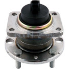 NTN-SNR | Radlagersatz | R152.53