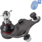 ADT386201 Trag-/Führungsgelenk