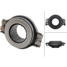 500 0172 11 Ausrücklager