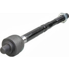 51028208 Axialgelenk, Spurstange COMPETENCE KIT