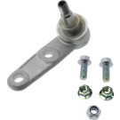 825 0307 10 Trag-/Führungsgelenk