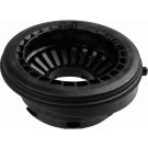 801 041 Wälzlager, Federbeinstützlager 801 041 Wälzlager, Federbeinstützlager