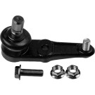 11809 01 Trag-/Führungsgelenk