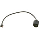 1 987 474 567 Warnkontakt, Bremsbelagverschleiß 1 987 474 567 Warnkontakt, Bremsbelagverschleiß