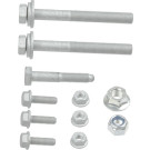 42171 01 Reparatursatz, Radaufhängung Service Pack