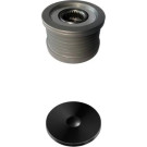 Hella | Generatorfreilauf | 9XU 358 038-861