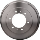 Hella | Bremstrommel | 8DT 355 302-611
