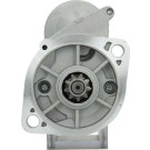 980.530.092.050 Starter +Line Original