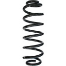 Spidan | Fahrwerksfeder | 86493