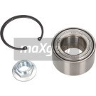 33-0604 Radlagersatz