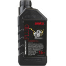 EMKA | Getriebeöl | Transmatic CVT Fluid, 1L Kan | 1438070 EMKA | Getriebeöl | Transmatic CVT Fluid, 1L Kan | 1438070