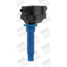 ZS433 Zündspule ZS433 Zündspule