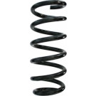 Spidan | Fahrwerksfeder | 87746 Spidan | Fahrwerksfeder | 87746