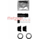 113-1359 Zubehörsatz, Bremssattel