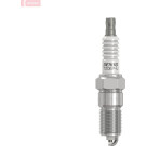 Denso Zündkerze Nickel T20EP-U