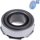 ADK83307 Ausrücklager