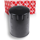 FEBI BILSTEIN 108978 Ölfilter FEBI BILSTEIN 108978 Ölfilter
