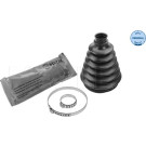 Meyle Faltenbalgsatz, Antriebswelle MEYLE-ORIGINAL: True to OE 16-14 495 0001 Meyle Faltenbalgsatz, Antriebswelle MEYLE-ORIGINAL: True to OE 16-14 495 0001