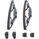 BOSCH 800 Scheibenwischer Twin 3 397 118 800