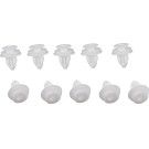 2280043 Clip, Zier-/Schutzleiste