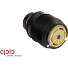 CPB | Luftfeder, Fahrwerk | 500468 CPB | Luftfeder, Fahrwerk | 500468