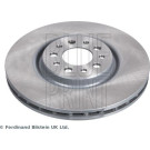 ADL144324 Bremsscheibe ADL144324 Bremsscheibe