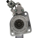 811.522.103.130 Starter +Line Original