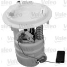 Valeo | Kraftstoff-Fördereinheit | 347102
