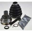 23687 Gelenksatz, Antriebswelle 23687 Gelenksatz, Antriebswelle